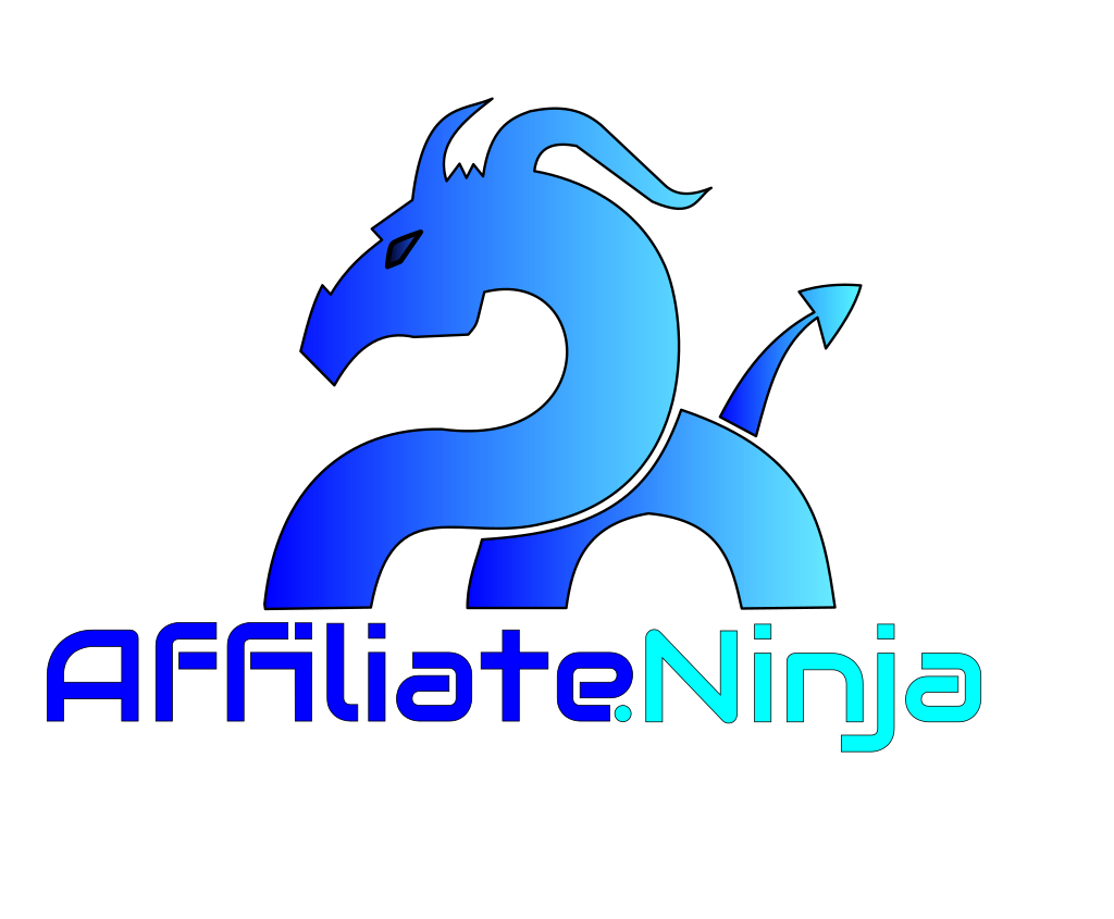 Affiliate.Ninja
